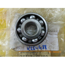 Original Nissan Terrano Pickup 300ZX Laurel 200SX Silvia Serena Getriebelager 32219-V5260 32219-V5201 32219-V5210