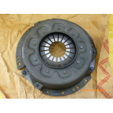 Original Nissan Druckplatte 30210-55G00 30210-48N10 30210-55G02 30210-31G00  30210-10W00