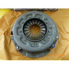 Original Nissan Terrano WD21 Pickup D21 Druckplatte Kupplung 30210-02N00 30210-3T700 30210-3T710 30210-3T715 30210-3T705 30210-58G05 30210-58G00 C021N-58GX0