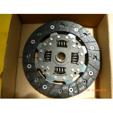 Original Nissan Micra K11 Kupplungsscheibe 30100-5F800 30100-5F805 30100-5F80A 30100-4F400