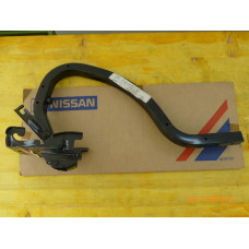 Original Nissan Sunny N14 Scharnier Kofferraumdeckel 84400-52C01