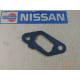 Original Nissan Pickup D22 Navara D40 X-Trail T30 Almera Primera Dichtung EGR 14722-8H800