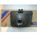 Original Nissan Micra K10 Frontscheinwerfer rechts 26014-22B00