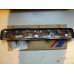 Original Nissan Pathfinder R51 Griff Heckklappe 90810-EB56B 90810-4X56B