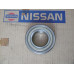 Original Nissan Terrano Pickup Patrol Pathfinder Lager Verteilergetriebe 33139-33G01 33139-G2300 33139-G2301