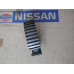 Original Nissan Terrano WD21 Laurel C32 Pickup D21 Zahnrad 32601-V5001 32601-67L10 32601-67L60