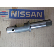 Original Nissan Terrano R20 Pickup D22 Patrol Y60 Patrol Y61 Pathfinder R50 Getriebewelle 32320-VB360 32320-VB361