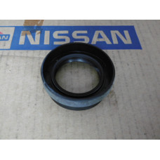 Original Nissan Primera P10 Sunny N14 Praiire M11 Simmerring Verteilergetriebe 33142-56E00