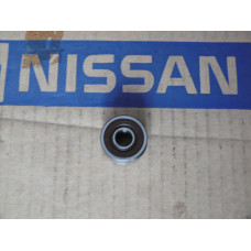 Original Nissan Lager Lichtmaschine 23120-20P10