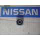 Original Nissan Lager Lichtmaschine 23120-20P10