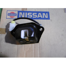 Original Nissan Primera WP11 Schloss Heckklappe 90502-8F800