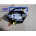 Original Nissan Primera WP11 Schloss Heckklappe 90502-8F800