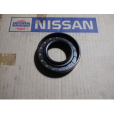 Original Nissan Patrol 260 Patrol Y60 Pickup D21 Pickup D22 Terrano WD21 Terrano R20 Simmerring Verteilergetriebe 33216-01J00 33216-33G00 33216-33G01