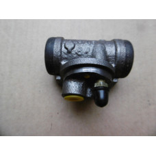 Original Nissan Primera P10 Radbremszylinder links 44101-70J22