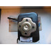 Original Nissan Terrano WD21 Reserveradhalter 57210-41G05 