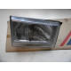 Original Nissan Micra K10 Frontscheinwerfer rechts B6025-04B00