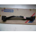 Original Nissan Primera P10 Schubstrebe hinten RH 55110-90J10 55110-63J10