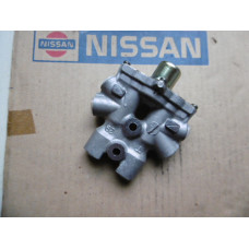 Original Nissan Sunny Cherry Prairie Stanza Primera Ventil EHS  46400-D0113  46400-62C01  46400-D0103  46400-2J040  46400-2J300