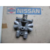 Original Nissan Sunny Cherry Prairie Stanza Primera Ventil EHS  46400-D0113  46400-62C01  46400-D0103  46400-2J040  46400-2J300