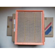 Original Nissan Interstar X70 Renault Master II Luftfilter 16546-00QAC