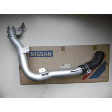 Original Nissan Sunny N13 Sunny B12 Kühlwasserschlauch 21503-54A10