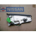 Original Nissan Micra K10 Standlicht RH 26170-19B75