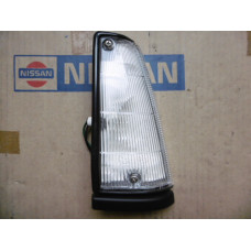 Original Nissan Micra K10 Standlicht RH 26170-19B75