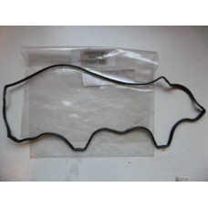 Original Nissan Micra K11 Ventildeckel Dichtung  13270-6F901