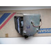 Original Nissan Primera P10 Nebelscheinwerfer rechts B6150-96J10 26150-96J10