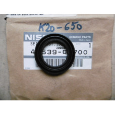 Original Nissan Vanette GC22 Simmerring Lenkarm 48539-G3700