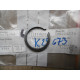 Original Nissan Seegerring Getriebe 5 Gang 32311-M8817