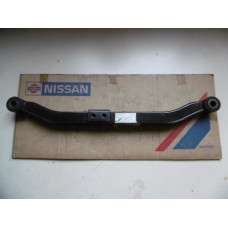 Original Nissan Primera P10 Schubstrebe hinten LH 55121-70J11 55121-86J10