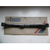 Original Nissan Primera P10 Schubstrebe hinten LH 55121-70J11 55121-86J10