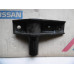 Original Nissan Prairie M10 S-Cargo G20 Halter Achse hinten LH 55521-M9010