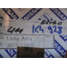 Original Nissan Bluebird U11 Standlicht rechts 26110-13E00