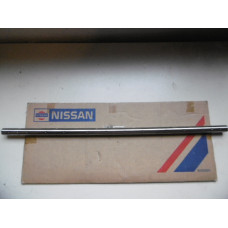 Original Nissan Patrol 160 Welle Kipphebel 13252-61502