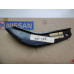 Original Nissan Datsun Violet 710 Halter Stoßstange 62672-K0101