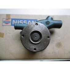 Original Nissan Patrol 160 Patrol 260 Wasserpumpe 21010-61529 21010-61528 21010-61527 21010-61585