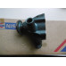 Original Nissan Patrol 160 Patrol 260 Wasserpumpe 21010-61529 21010-61528 21010-61527 21010-61585