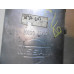 Original Nissan Sunny B12 Endschalldämpfer 20100-88A10 20100-88A74 B010M-88A74