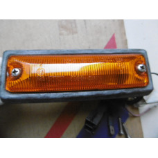 Original Nissan Patrol 160 Seitenblinker 26160-C8400