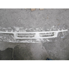 Original Nissan Micra K11 Kühlergrill 62310-4F100 62310-5F020