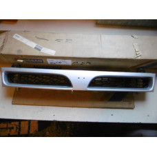 Original Nissan Sunny N14 Kühlergrill 62310-50C29