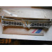 Original Nissan Sunny N14 Kühlergrill 62310-50C29