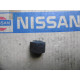 Original Nissan Pickup D22 Buchse Koppelstange vorne 54619-2S600