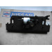 Original Nissan Almera N16 Griff Heckklappe 90606-BM600 