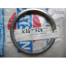 Original Nissan Datsun Roadster 311 Datsun 311 Synchronring 32611-14600