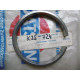 Original Nissan Datsun Roadster 311 Datsun 311 Synchronring 32611-14600