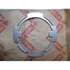 Original Nissan Sicherungsring Zahnrad Tachoantrieb 38431-M8003