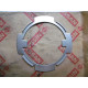 Original Nissan Sicherungsring Zahnrad Tachoantrieb 38431-M8003